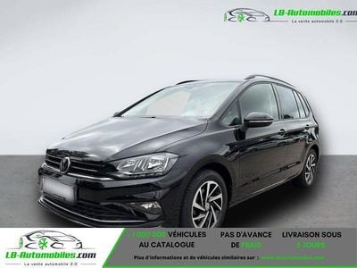Occasion 2018 VW Golf Berline | 20 400 € (Prix cher)