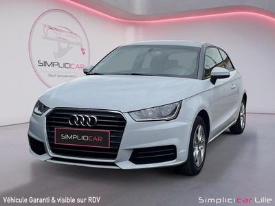 occasion Audi A1 1.0 Tfsi Ultra 95