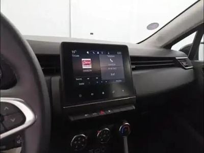 Occasion Renault Clio V Equilibre 91 ch (66 kW) 2023 Gris Citadine