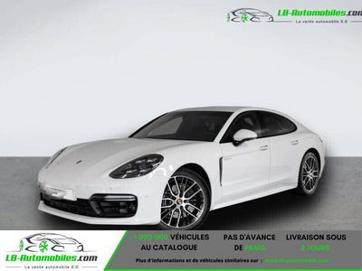 occasion Porsche Panamera 4S V6 3.0 560 Hybrid