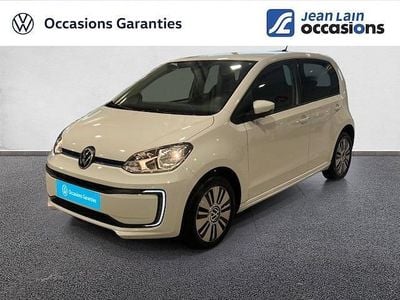Occasion 2023 VW e-up! Life Citadine | 15 790 € (Prix juste)