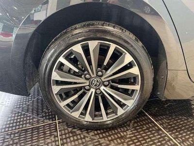 Occasion 2024 Toyota Corolla Design Break | 27 990 € (Prix juste)