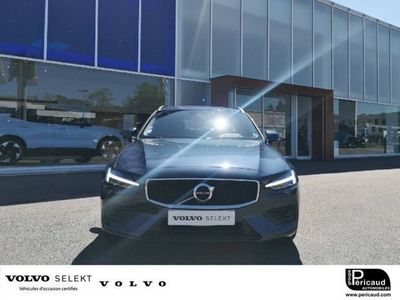 occasion Volvo V60 BUSINESS - VIVA195087653
