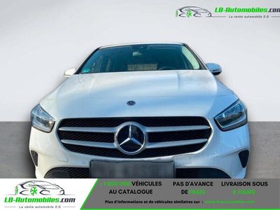 occasion Mercedes B180 Classe180 BVM