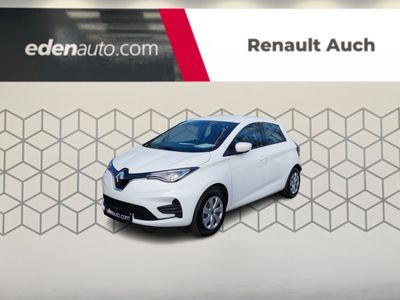 occasion Renault Zoe R110 Business