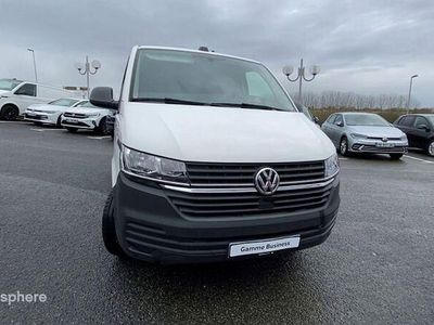 VW T6.1