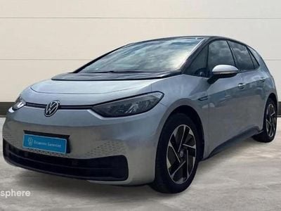 VW ID.3