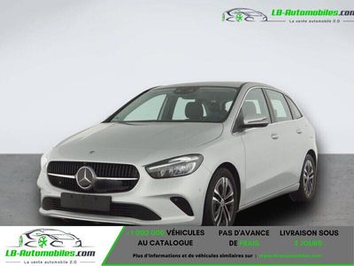 occasion Mercedes B200 Classe200 d BVA