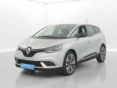 Renault Grand Scénic IV