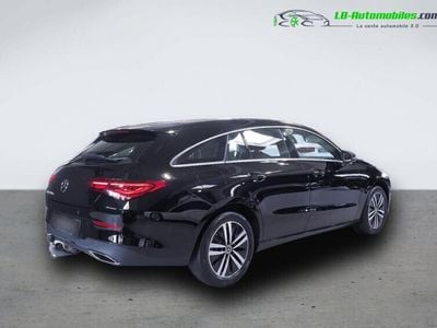 Mercedes E250