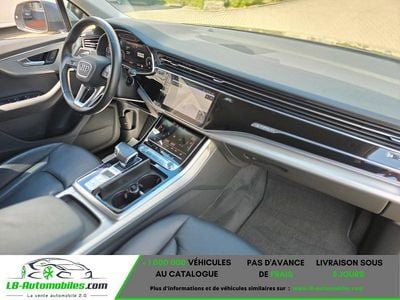 Occasion Audi Q7 Sport 231 ch (169 kW) 2020 SUV