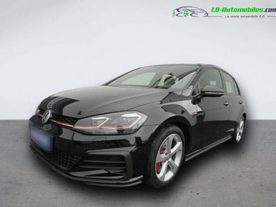 VW Golf VIII