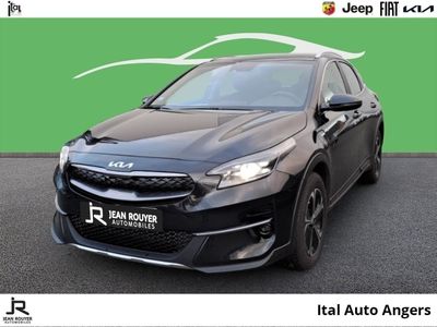 occasion Kia XCeed 1.6 GDi 141ch PHEV Active DCT6