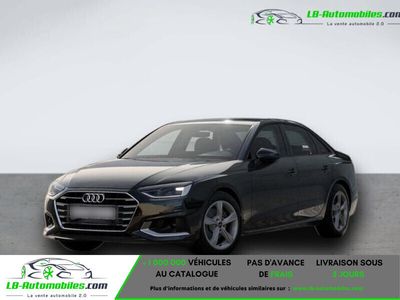 occasion Audi A4 35 TFSI 150