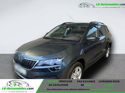 Occasion 2019 Skoda Karoq SUV | 22 900 € (Prix juste)