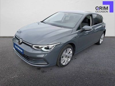 occasion VW Golf Golf1.5 TSI ACT OPF 150 BVM6