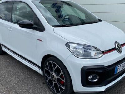 occasion VW up! Up2.0 1.0 115 GTI
