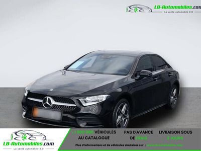 occasion Mercedes A250 Classee BVA