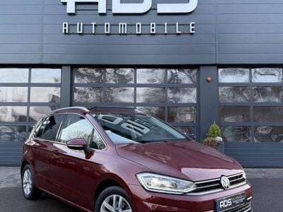 Occasion 2020 VW Golf Monospace | 18 990 € (Prix juste)