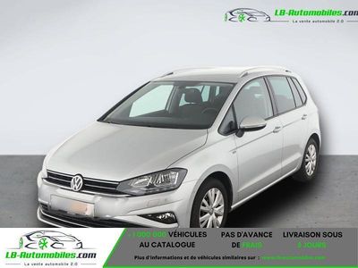 Occasion 2019 VW Golf VII Berline | 22 600 € (Prix juste)