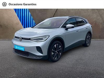 VW ID.4