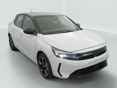 Nouvelle 2025 Opel Corsa Citadine | 20 590 € (Prix juste)