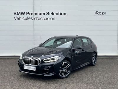 occasion BMW 116 Serie 1 iA 109ch M Sport DKG7 - VIVA194721216