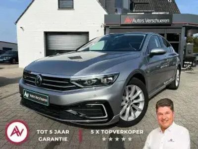 occasion VW Passat Gte 1.4 Tsi Phev ** Digital Cockpitacc Erg...