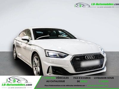 occasion Audi A5 Sportback 45 TDI 231 BVA Quattro