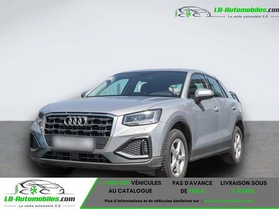 Occasion 2023 Audi Q2 SUV | 24 200 €