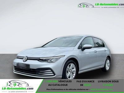 Occasion 2020 VW Golf Berline | 20 400 € (Prix juste)