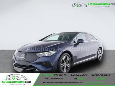 Mercedes EQE300