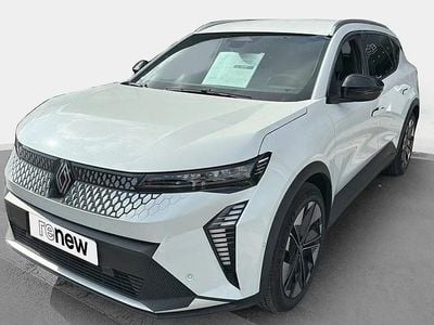 Renault Scénic