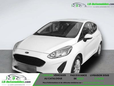 Occasion Ford Fiesta 75 ch (55 kW) 2020 Citadine