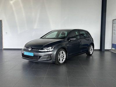 occasion VW Golf 2.0 Tdi 184 Fap Dsg7 Gtd