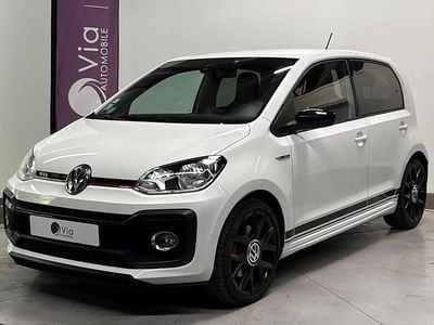 VW up!