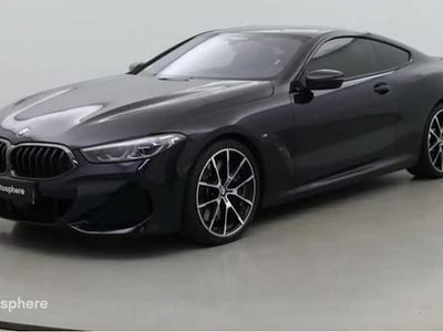 BMW 840
