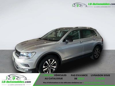 Occasion 2020 VW Tiguan SUV | 23 900 € (Bon prix)
