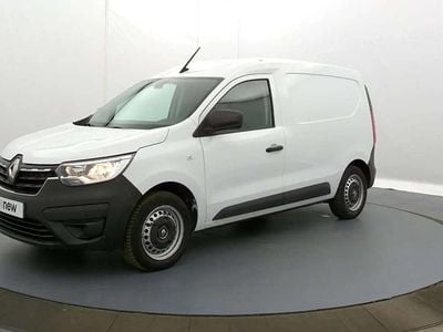 Blanc Occasion 2023 Renault R5 Citadine | 13 880 €