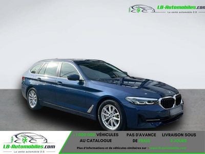 Occasion BMW 530 252 ch (185 kW) 2020 Break
