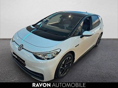 VW ID.3