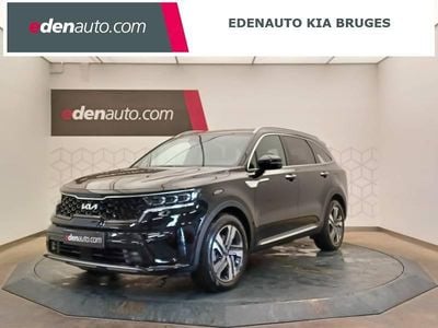 Occasion Kia Sorento 265 ch (194 kW) 2023 SUV