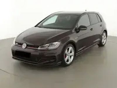 occasion VW Golf 2.0 Tsi 245ch Bluemotion Technology Gti Performance 5p