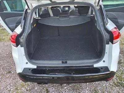 Occasion Renault Clio GrandTour GT 120 ch (88 kW) 2013 Break