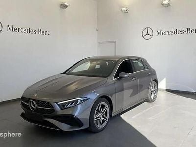 Mercedes E250