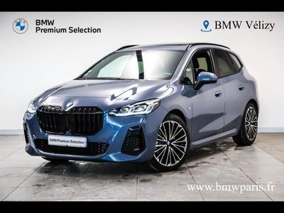 occasion BMW 218 Active Tourer 