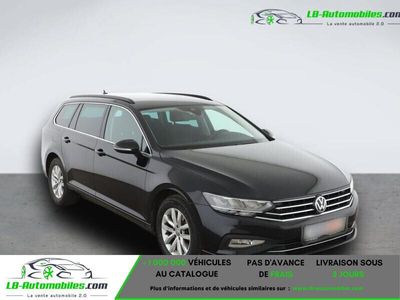 occasion VW Passat 1.5 Tsi 150 Bva