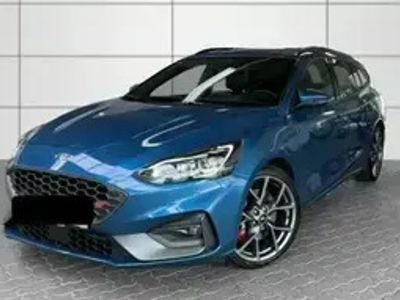 occasion Ford Focus 2.3 Ecoboost 280ch St Bva