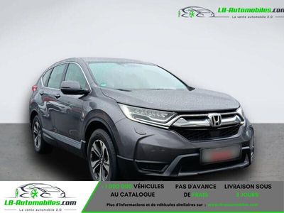 occasion Honda CR-V 1.5 i-VTEC 2WD 173 ch BVM