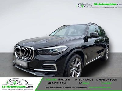 Occasion 2023 BMW 333 | 68 300 €